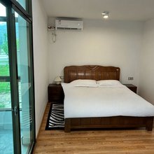 大京郑家小墅