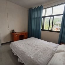 隆回草原悦客之家