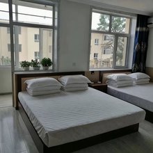 应县明海宾馆