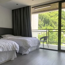 温馨小舍