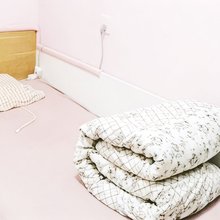云庭青年旅舍(重庆观音桥步行街店)