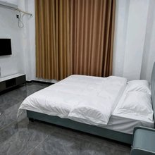 西安远方的家宾馆