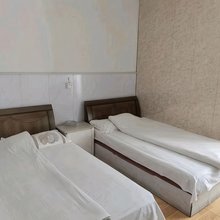 常熟市碧溪新区新浪旅馆