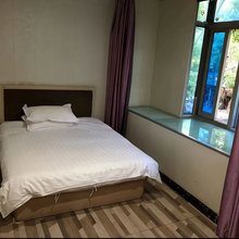 宁波万福商务宾馆