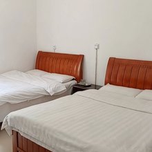 石林安舒旅馆