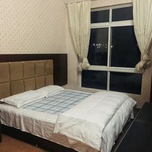 西安蜗居小栈