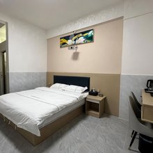 家合云宿(惠州大亚湾科创软件园店)