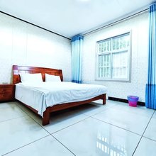 建始县长梅住宿