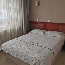 黄鹤宾馆