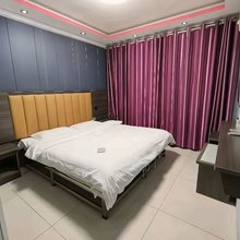 舒馨宾馆(府后街店)