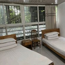 江油佳园宾馆