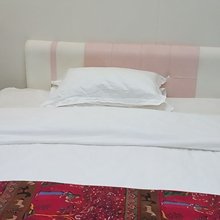 金辉民宿