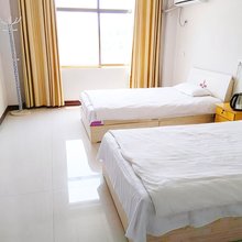 蒙阴庄户人家客栈