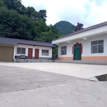 星沅客栈(玉碾路分店)