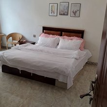 昆明清逸宾馆