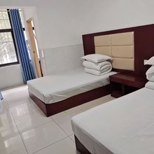 长沙叶芳宾馆(中南大学湘雅医院店)