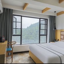 贵阳奚山居
