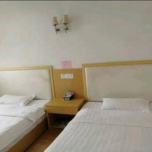 舒城杭埠镇龚雯快捷宾馆