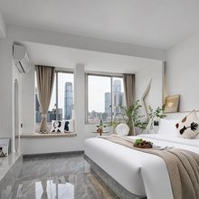 维娜美酒店(湘雅附一店)