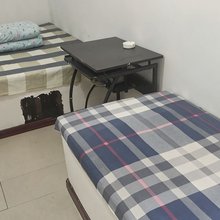 腾达时尚旅馆