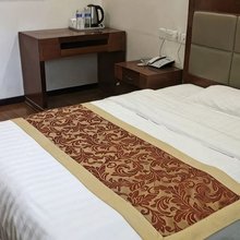 豪悦快捷宾馆