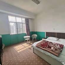 昭通潘登宾馆