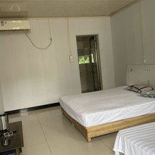钟祥香馨民宿