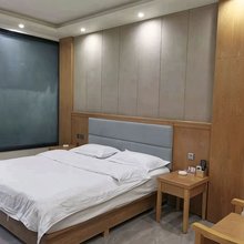 泸水天成宾馆