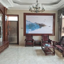 象山闲庭雅苑客栈