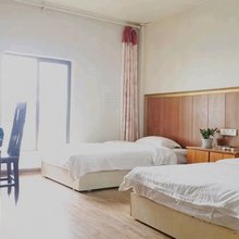 宝应丽都宾馆
