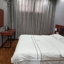 兰陵祥源宾馆