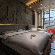 森林北HOTEL(冷水滩区愿景国际广场店)