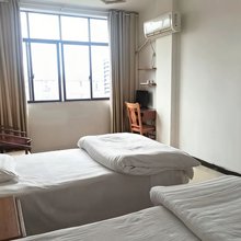 818宾馆