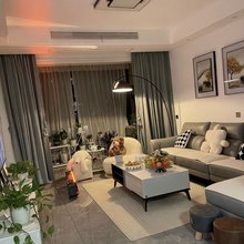 深圳安家青年主题公寓(会展中心店)