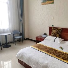 金沙湾大酒店