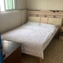 利辛五一宾馆