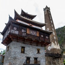 鑫成民宿