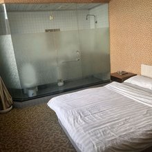 521快捷宾馆