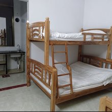 海口驾考无忧旅租