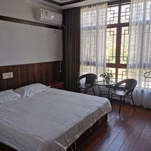长兴浥晨农庄