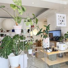 屿舍空中青年旅宿(春熙路太古里店)