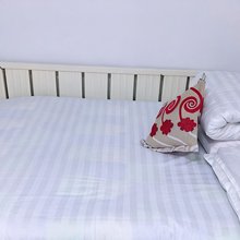 大连清月旅社