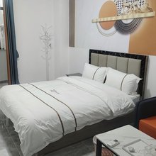汕头星耀公寓