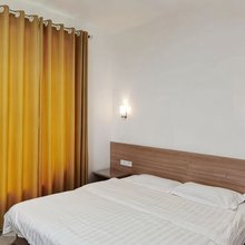清远市清新区滨江旅业石潭店