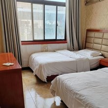 凯旋宾馆
