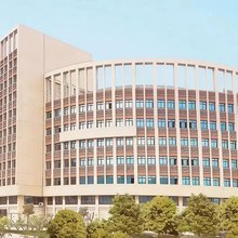 泉州闽家公寓