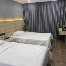 鑫源宾馆