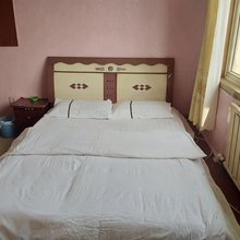 鑫超悦旅馆