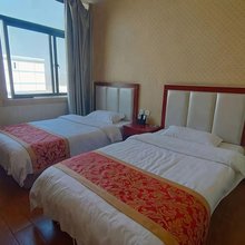 合肥东来春宾馆