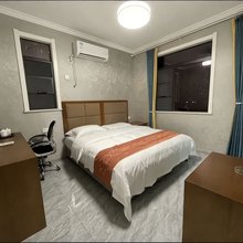 梦居·伍壹壹民宿